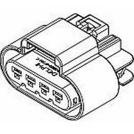 13521459 APTIV