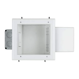 45-0052-WH DataComm Electronics