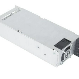 XP Power GCU500PS12-EF image