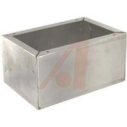 BUD Industries AC-430 image