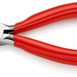77 01 130 KNIPEX Tools