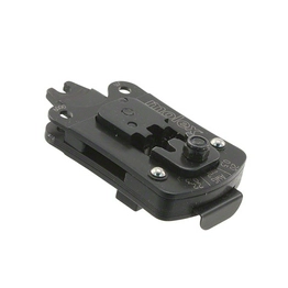 638238270 molex