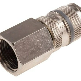 RS 6671894 image