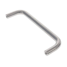 8164-832-A RAF Electronic Hardware
