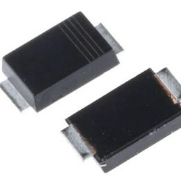 ROHM R6047ENZ4C13 image