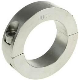 046202040 Huco