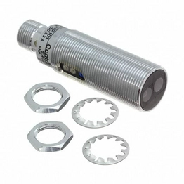 1202540139 molex