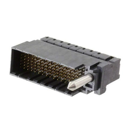 2143316-2 TE Connectivity