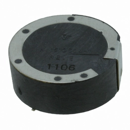1513634-1 TE Connectivity