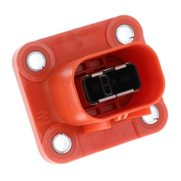 1587975-1 TE Connectivity