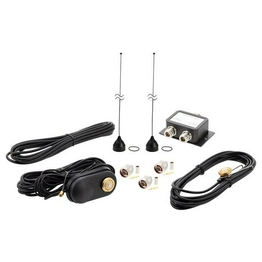 PE51AK1001 PASTERNACK