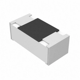 EZAEG1A50AC Panasonic