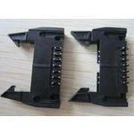 T816110A1R102CEU Amphenol