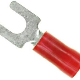 TE Connectivity 320665 image