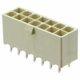G874D141202CEU Amphenol