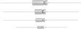 136D685X0075C3E3 Vishay Intertechnology
