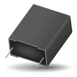 FLCA6M0105K2C AVX