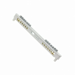 790-207 Altech