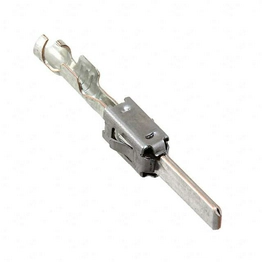 TE Connectivity 1-963745-1 image