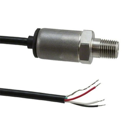 P51-50-G-A-I36-5V-000-000 Amphenol
