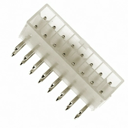 1-1586041-6 TE Connectivity