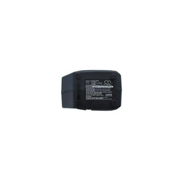 340470  BATTERY International Lighting