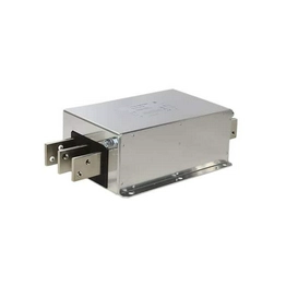 FN 3359-1600-99 SCHAFFNER