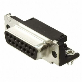 747845-4 TE Connectivity