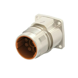 BEA120N00000200000 TE Connectivity