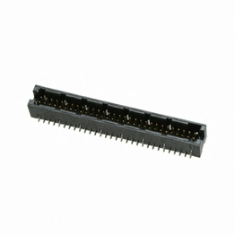 5-104655-7 TE Connectivity