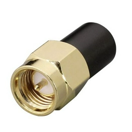 ANT-915-NUB-SMA Linx Technologies