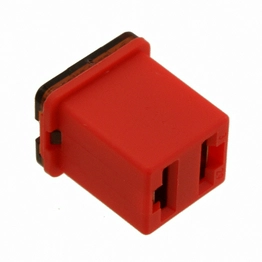 Littelfuse 0895050.U image