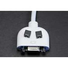HCP0805-1R0-R EATON