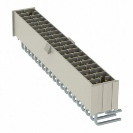 IPL1-120-01-S-D-RA-K samtec