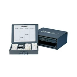 K-504 PANDUIT