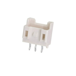 JST B03B-XASK-1-A image