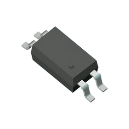 VOS615A-1T Vishay Intertechnology