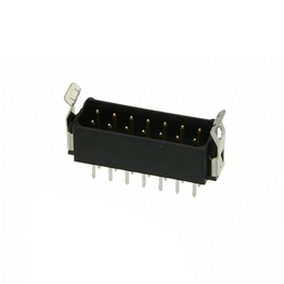 M80-8671422 HARWIN
