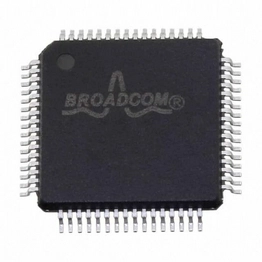 BCM5221A4KPTG BROADCOM