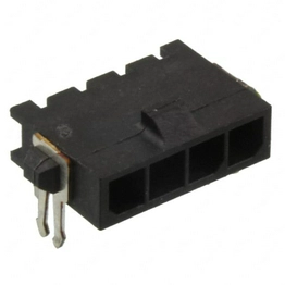 2-1445054-4 TE Connectivity