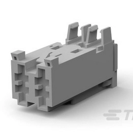 1-284338-1 TE Connectivity