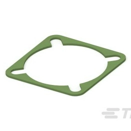 2427995-1 TE Connectivity