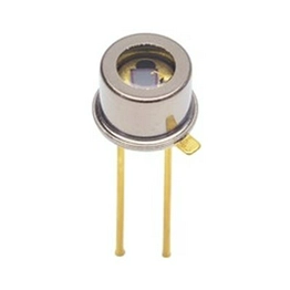 S1336-18BK Hamamatsu Photonics