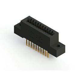 392-020-523-202 EDAC