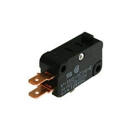 54-419 NTE Electronics