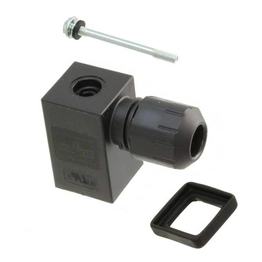 1212040018 molex