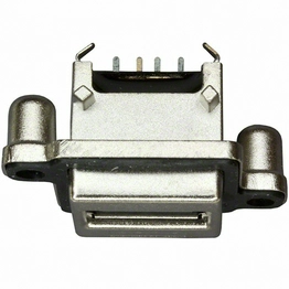 Amphenol MUSB-A511-00 image
