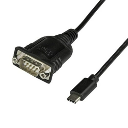 ICUSB232C StarTech