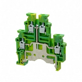 CDLG4(I.S) Altech