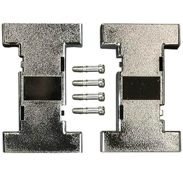 957-009-020R121 NorComp